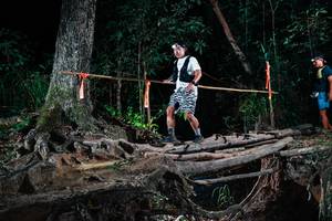 BIB: 
                            <button type="button" onclick="openModal(27453578)" class="btn btn-primary btn-sm float-right btn-popup" data-toggle="modal" data-target=".modal-high-quality">
                        <i class="fas fa-shopping-cart"></i> Add to Cart
                    </button>
                                            <button type="button" onclick="isThisMe(27453578, true)" class="btn btn-success btn-sm float-right btn-popup btn-isme hidden" data-toggle="tooltip" data-placement="bottom" title="นี่คือรูปของคุณใช่ไหม คลิกที่นี่เพื่อเอาเข้าอัลบั้ม">
                        <i class="fas fa-plus"></i> Add to album
                    </button>
                    <button type="button" onclick="isThisMe(27453578, false)" class="btn btn-warning btn-sm float-right btn-popup btn-isnotme hidden">
                        <i class="fas fa-ban"></i> Remove from album
                    </button>